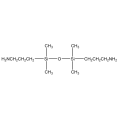 1,3 bis 3 -Aminoproply) -1,1,3,3 -Tetramethylliloxan